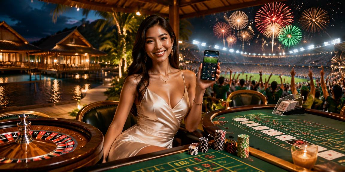 10 dewapokerqq What We Run Inside 10 dewapokerqq Casino