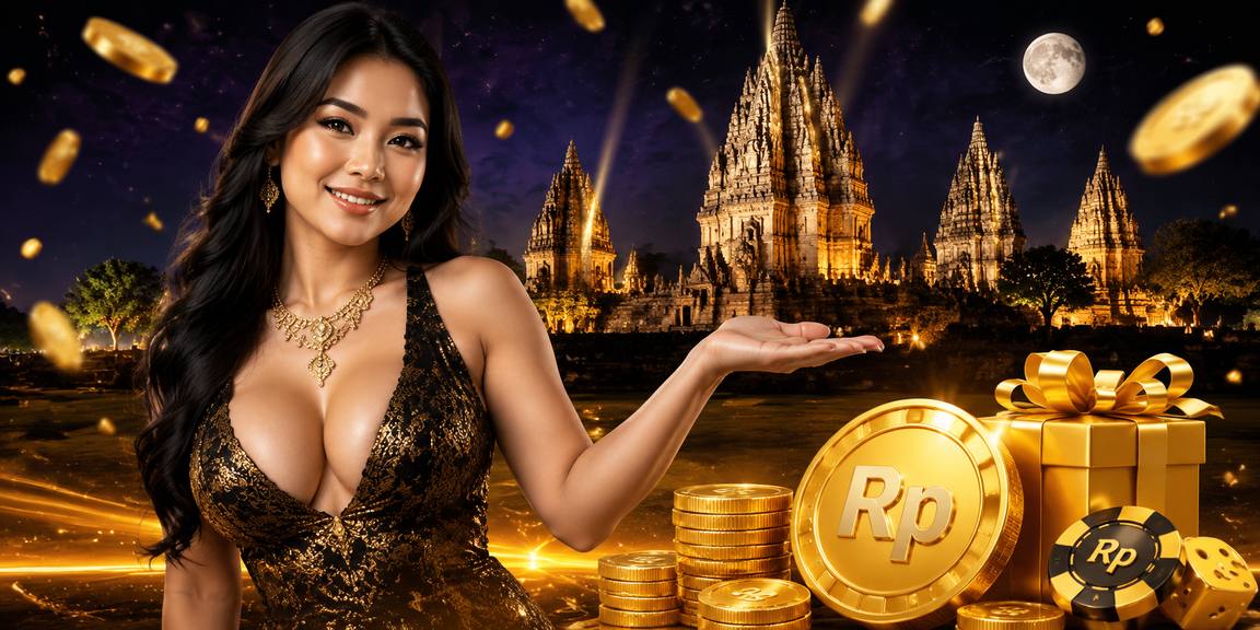10 dewapokerqq Bonanza