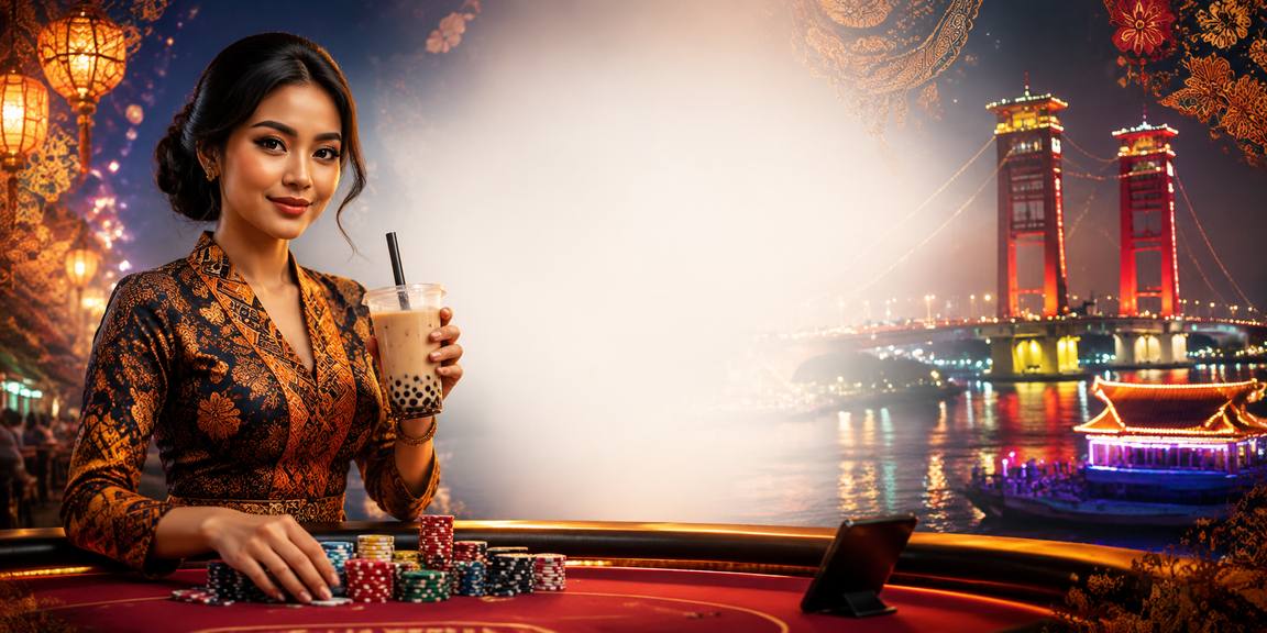 10 dewapokerqq mobile gaming